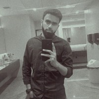 B A NOOR MOHAMMED