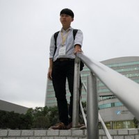 Tsung-Yen Hsieh