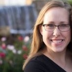 Whitney Braswell
