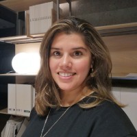 Magaly Torres Vidaurre