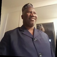 Abu Kamara