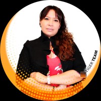 Dulce Ma. Martinez Rivera