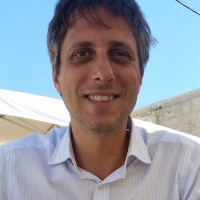 Simone Foggini