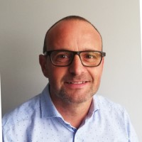 Arnaud Maupin