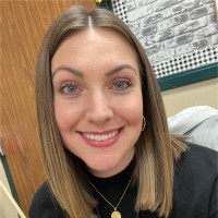 Lauren Eppley