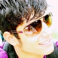 Aakash Gupta