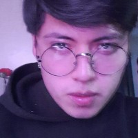 Sebastian Taco