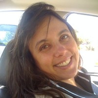 Lisa Maria Tobia