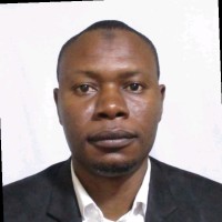 Bakary Sanneh