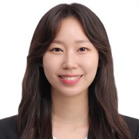 Min Ju Kwon