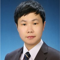 Xiang Wei