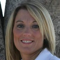 Irene Beckes