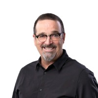 André Bélanger