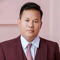 Soe Min Tun