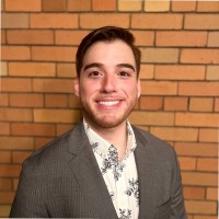 Andrew Vazquez