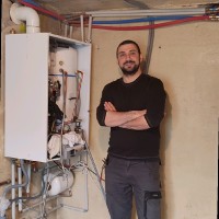 Emrah Tanrıverdi