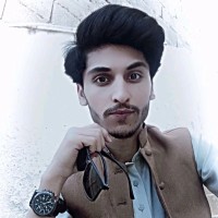 Asghar Ul Haq