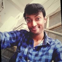 Bhabani Shankar Dash