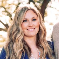 Kristin Mckenzie, M.Ed., Ncidq