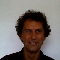 David Morfee