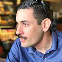 Hector Mendoza