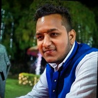 Satendra Tyagi