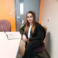 Gagandeep Litt