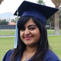 Fatima Gondal