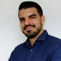 Elias Lygnos