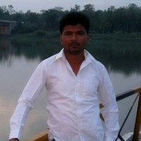Nikhil Shinde