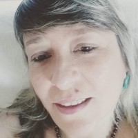 EDJANE ALVES