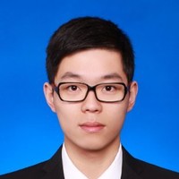 Zhengyang Xiang