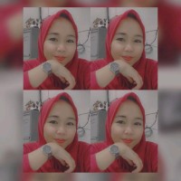 Merina Eka Putri