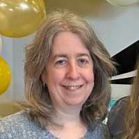 Martha Fritz