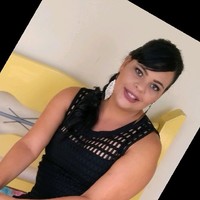 Liziane Corrêa