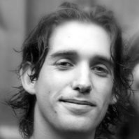 Roeland van Batenburg