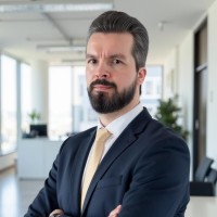 Filip Rutkowski