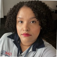 Karla S.