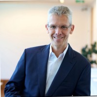 Michael Seltenreich