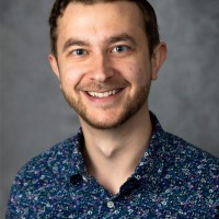Alexander Rohm
