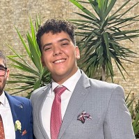 Mohammad Al Aqtash