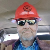 Marty Waters