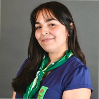 Diana Gomez