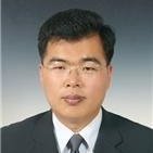 서주환