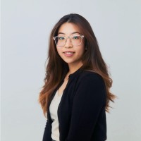 Kelly Zhang