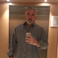 Luca Babini