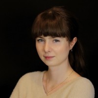 Halszka Biernacka-Nowińska