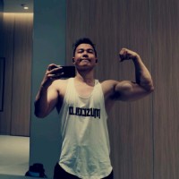 杨少基
