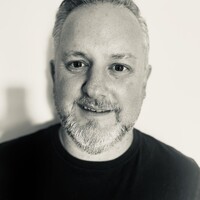 Daniel Hanvey