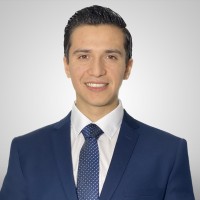 Enrique Guzman Gonzalez